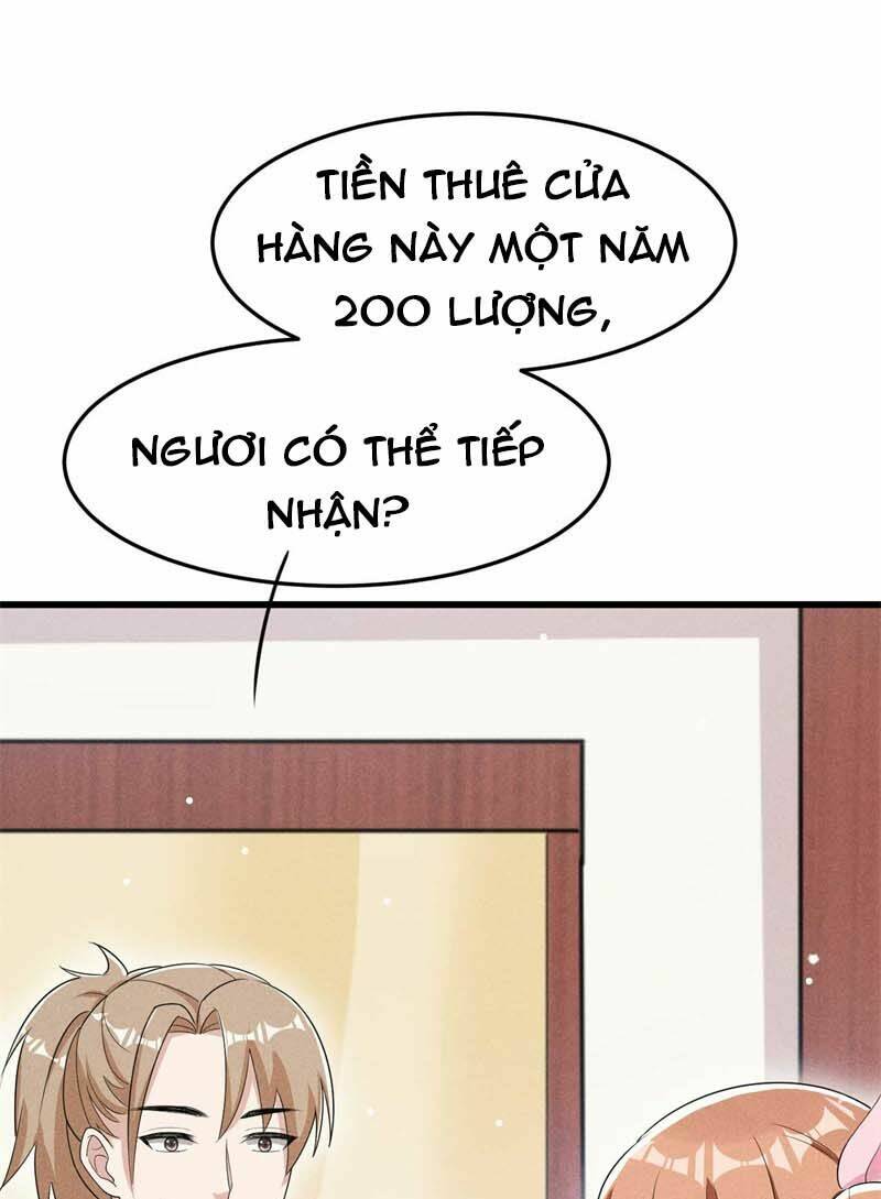 page_31.jpg