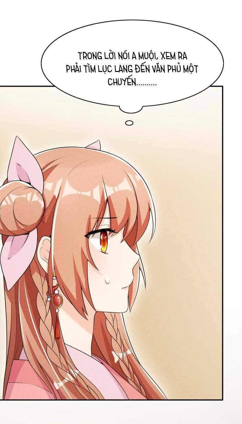 page_22.jpg