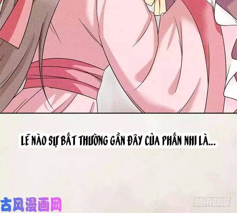 page_20.jpg