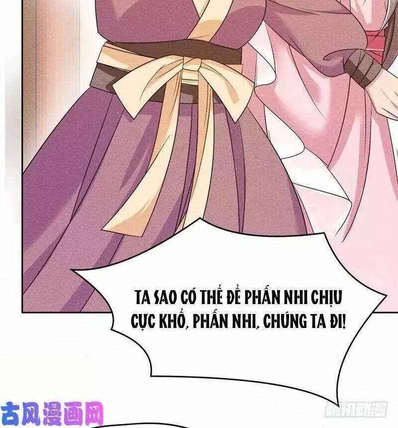 page_27.jpg