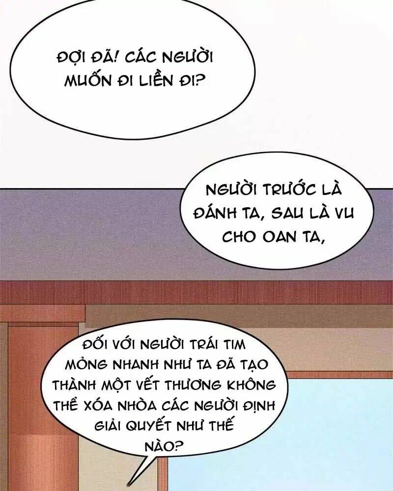 page_28.jpg