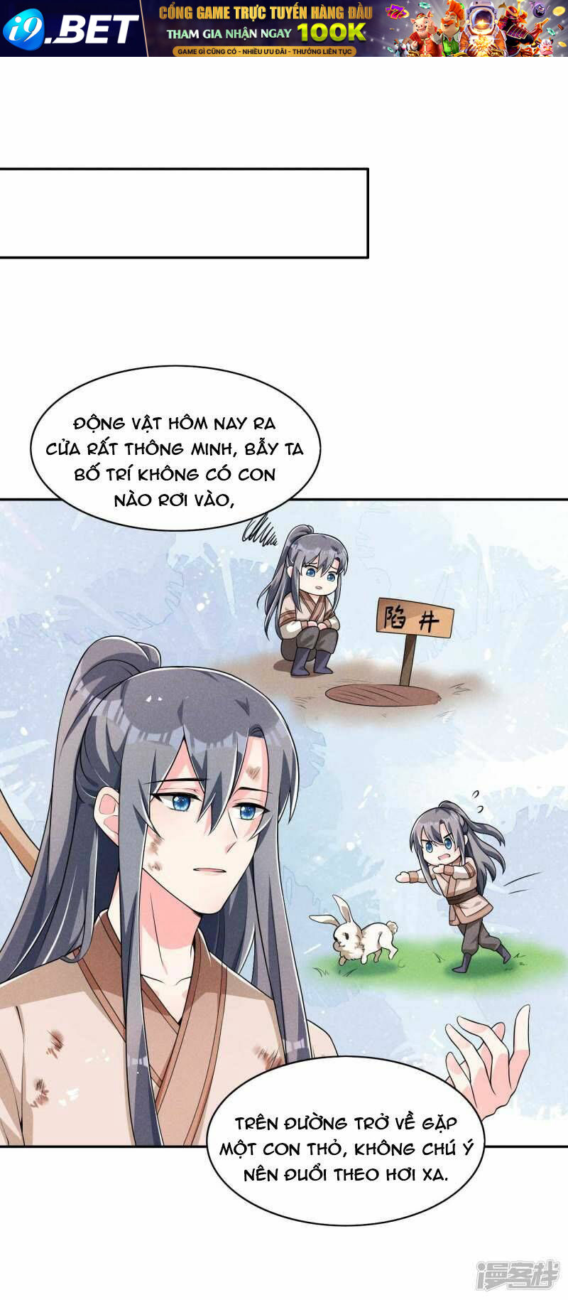 page_29.jpg