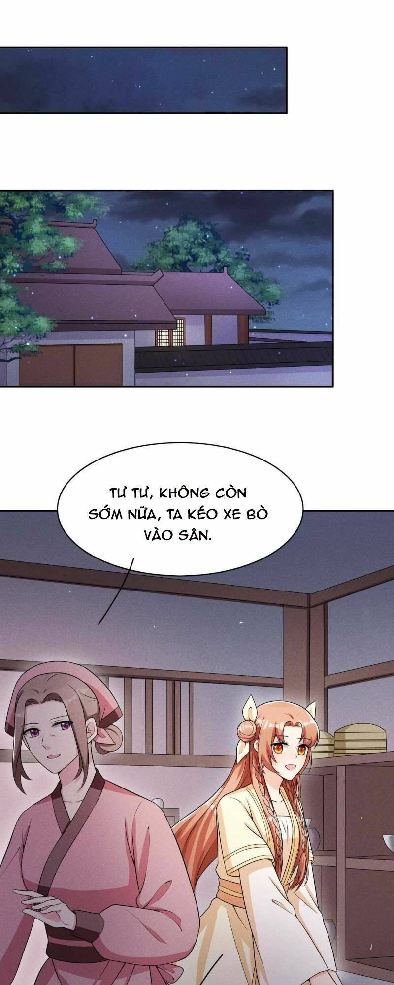 page_23.jpg