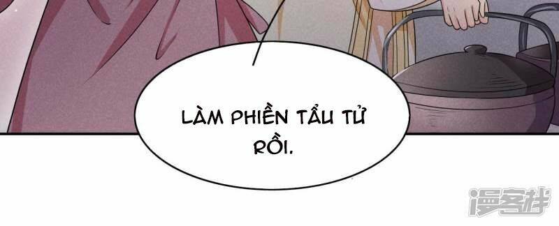 page_24.jpg
