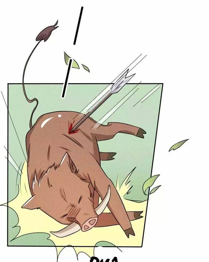 page_31.jpg