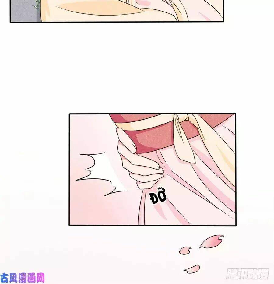 page_2.jpg