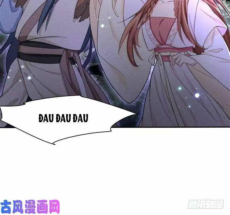page_12.jpg