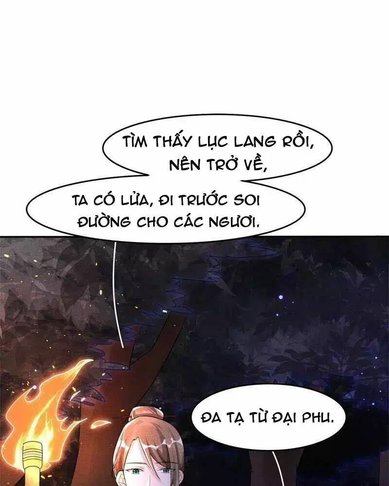 page_16.jpg