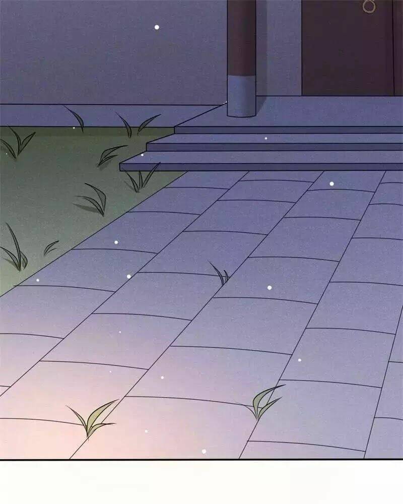 page_21.jpg