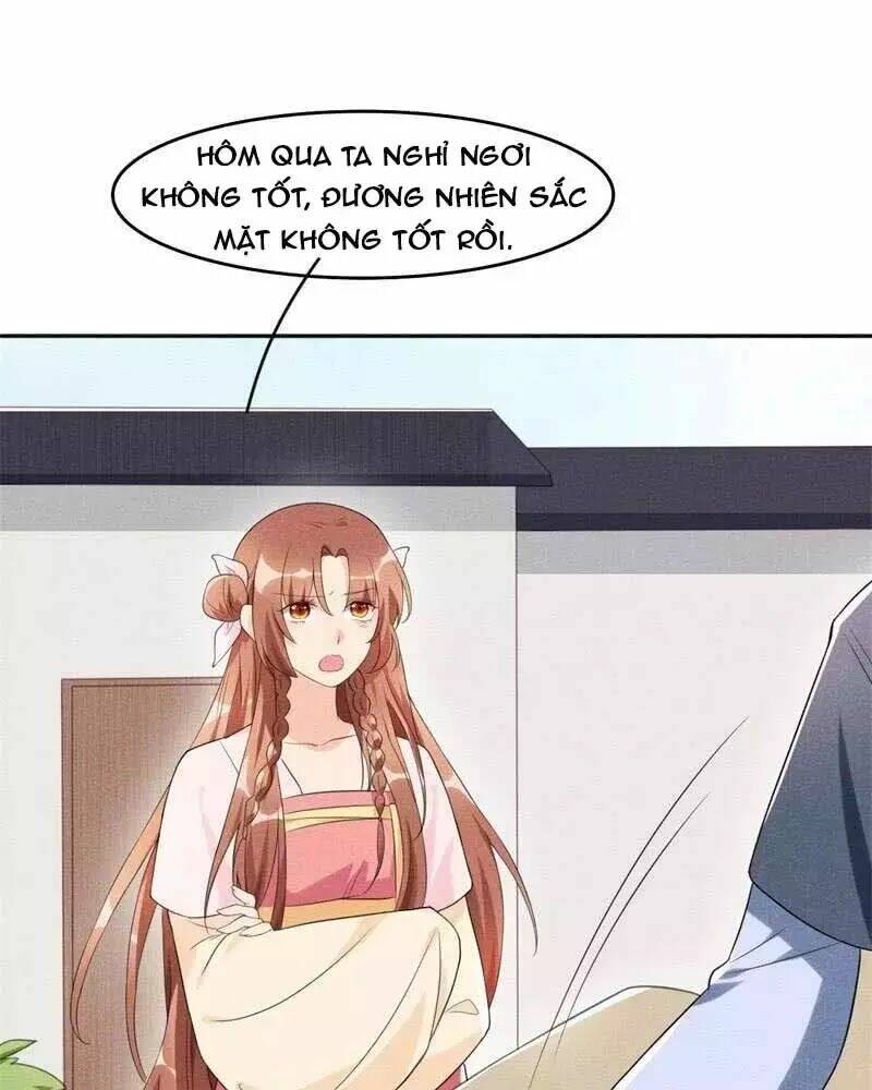 page_21.jpg