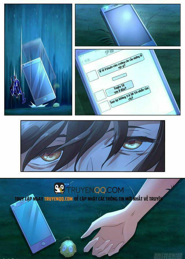 page_8.jpg