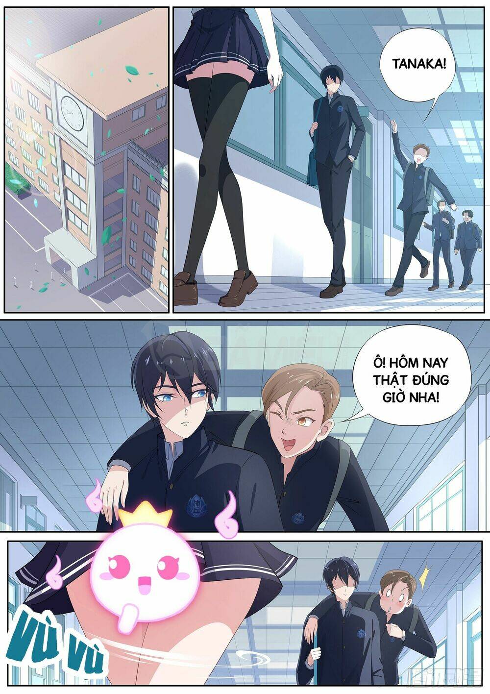 page_1.jpg