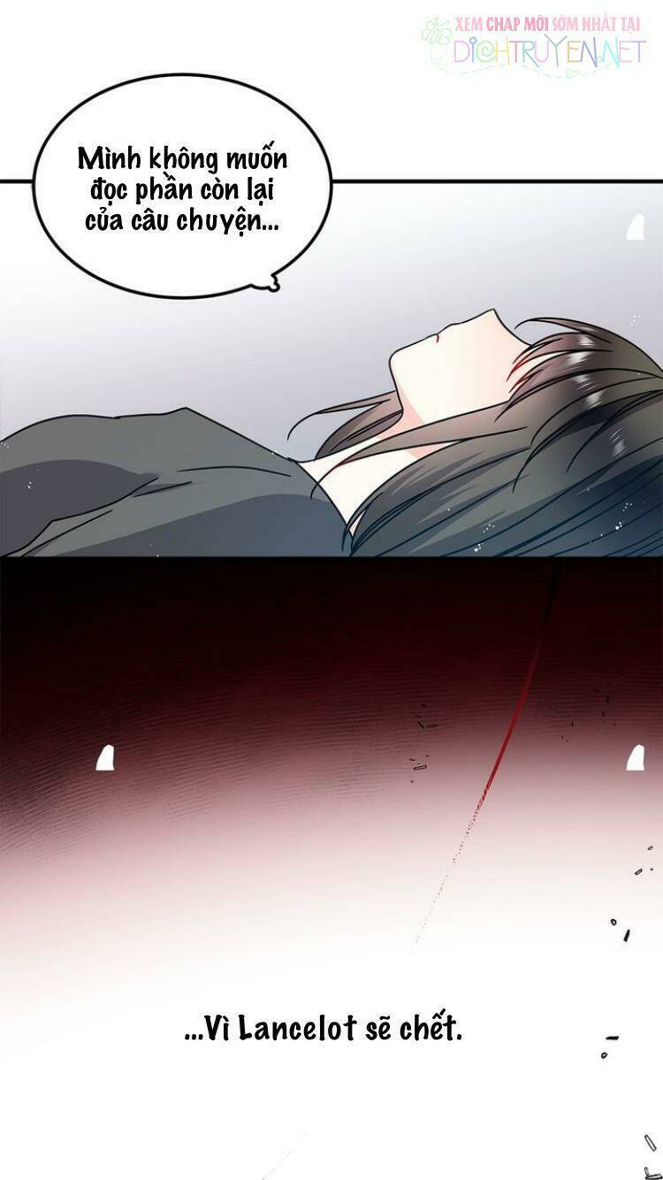 page_21.jpg