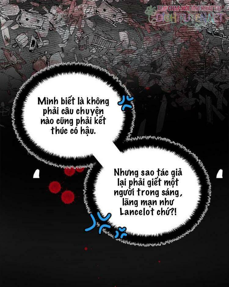 page_23.jpg