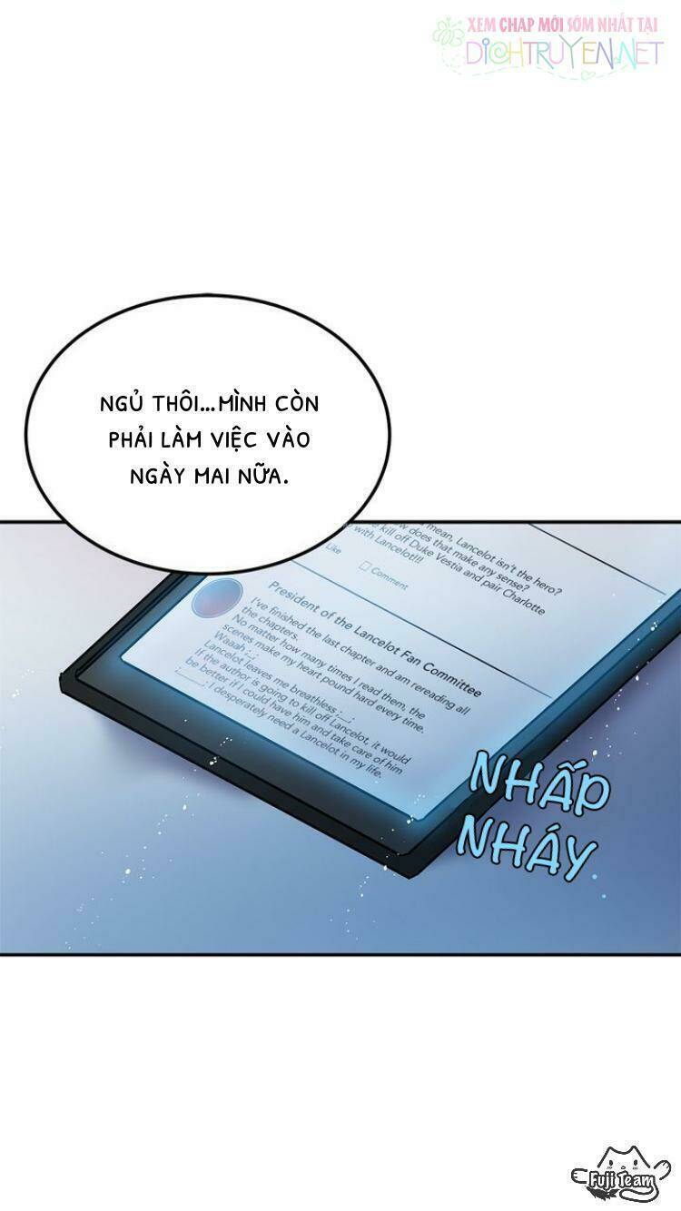 page_25.jpg