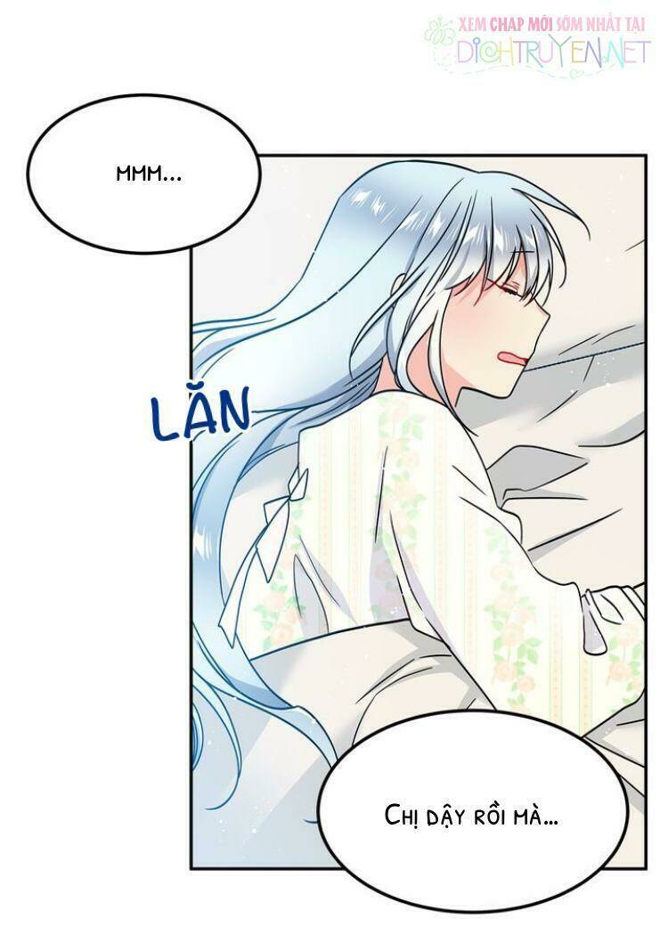 page_29.jpg