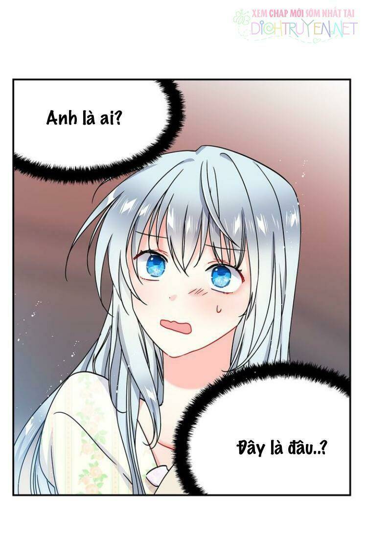 page_37.jpg