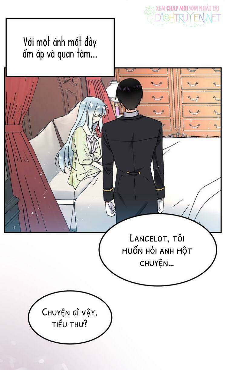 page_49.jpg