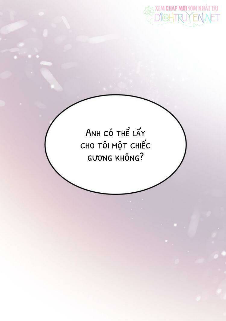 page_50.jpg