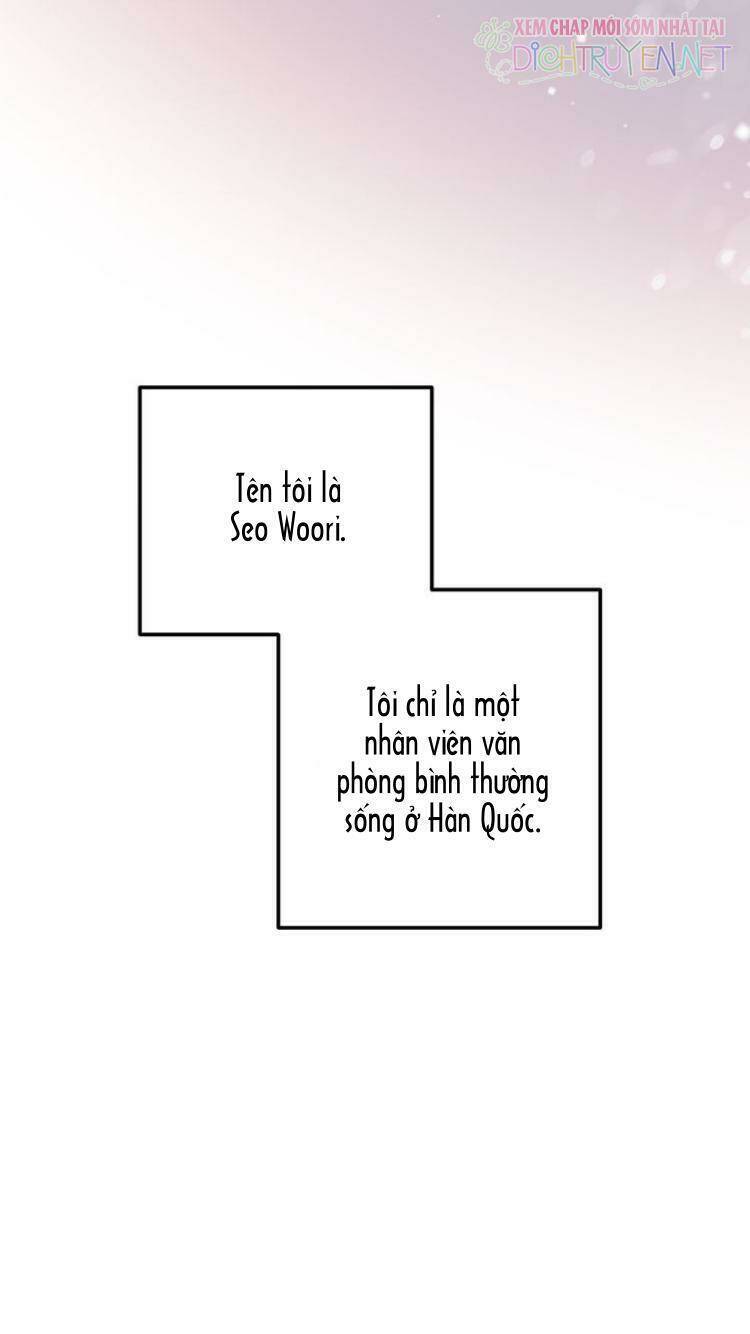 page_51.jpg