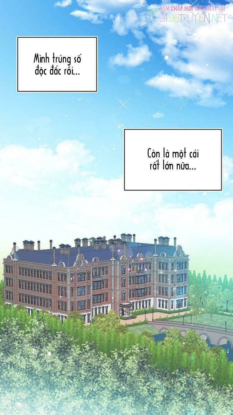 page_63.jpg