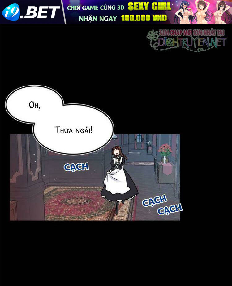 page_1.jpg