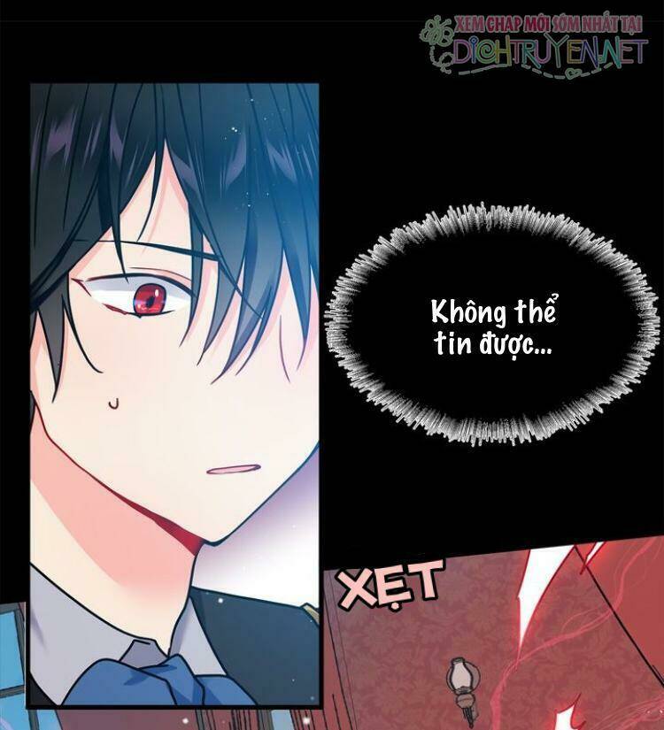 page_13.jpg
