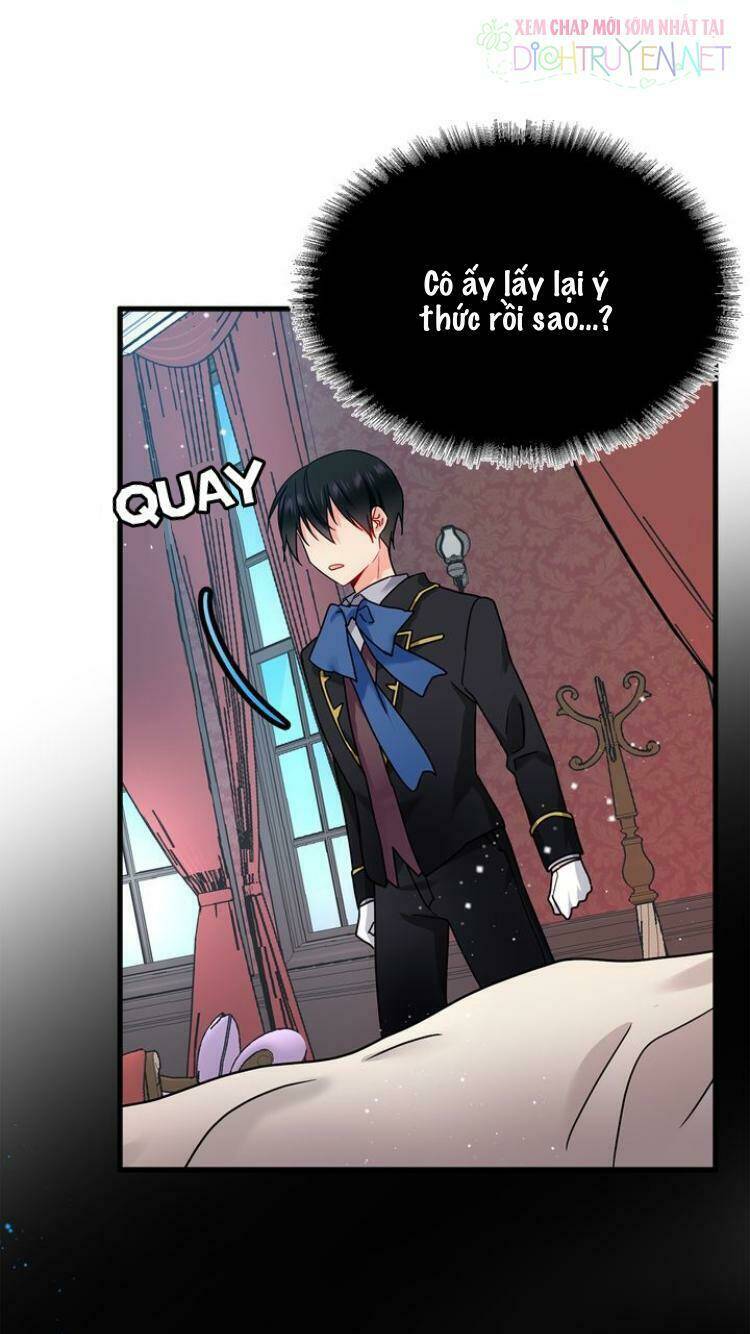 page_23.jpg
