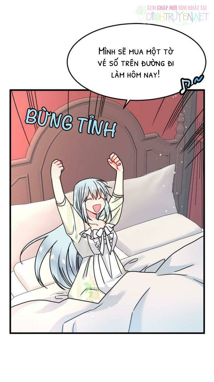page_38.jpg