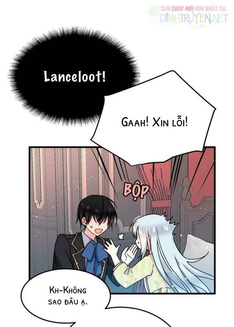 page_50.jpg
