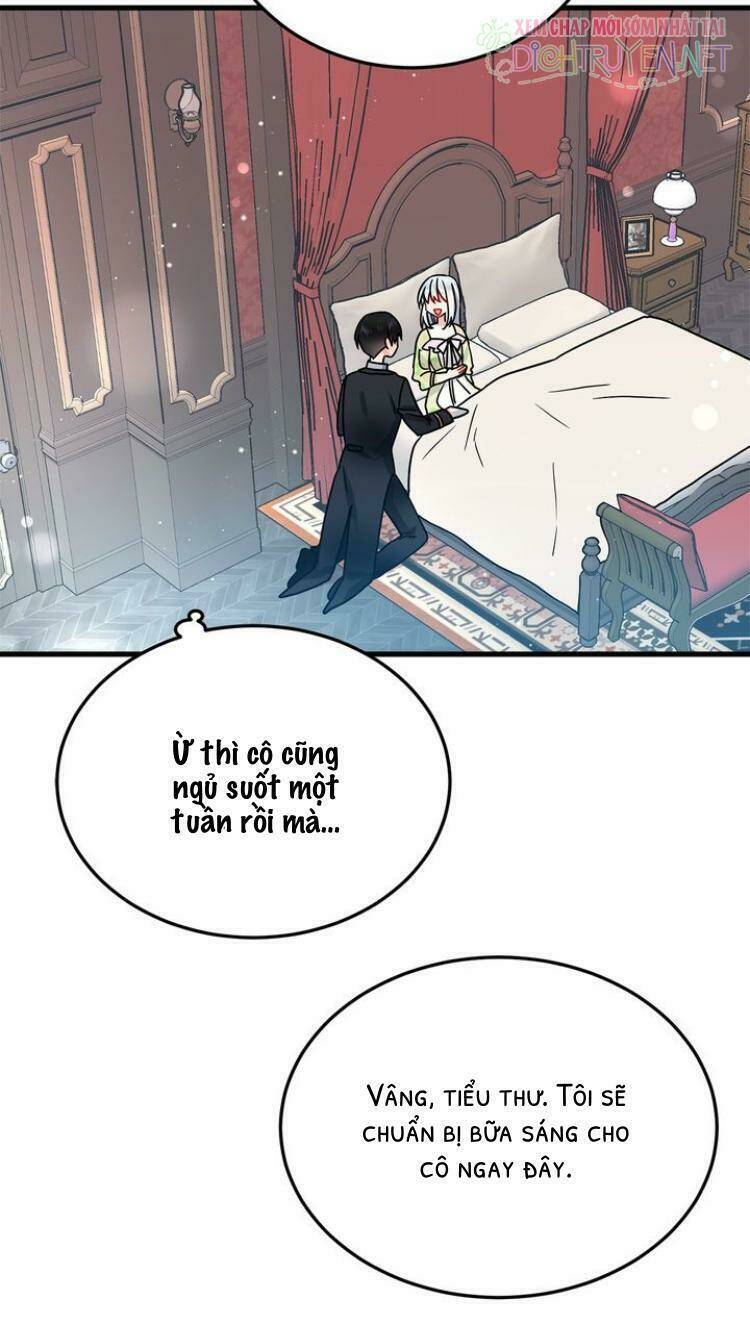page_52.jpg
