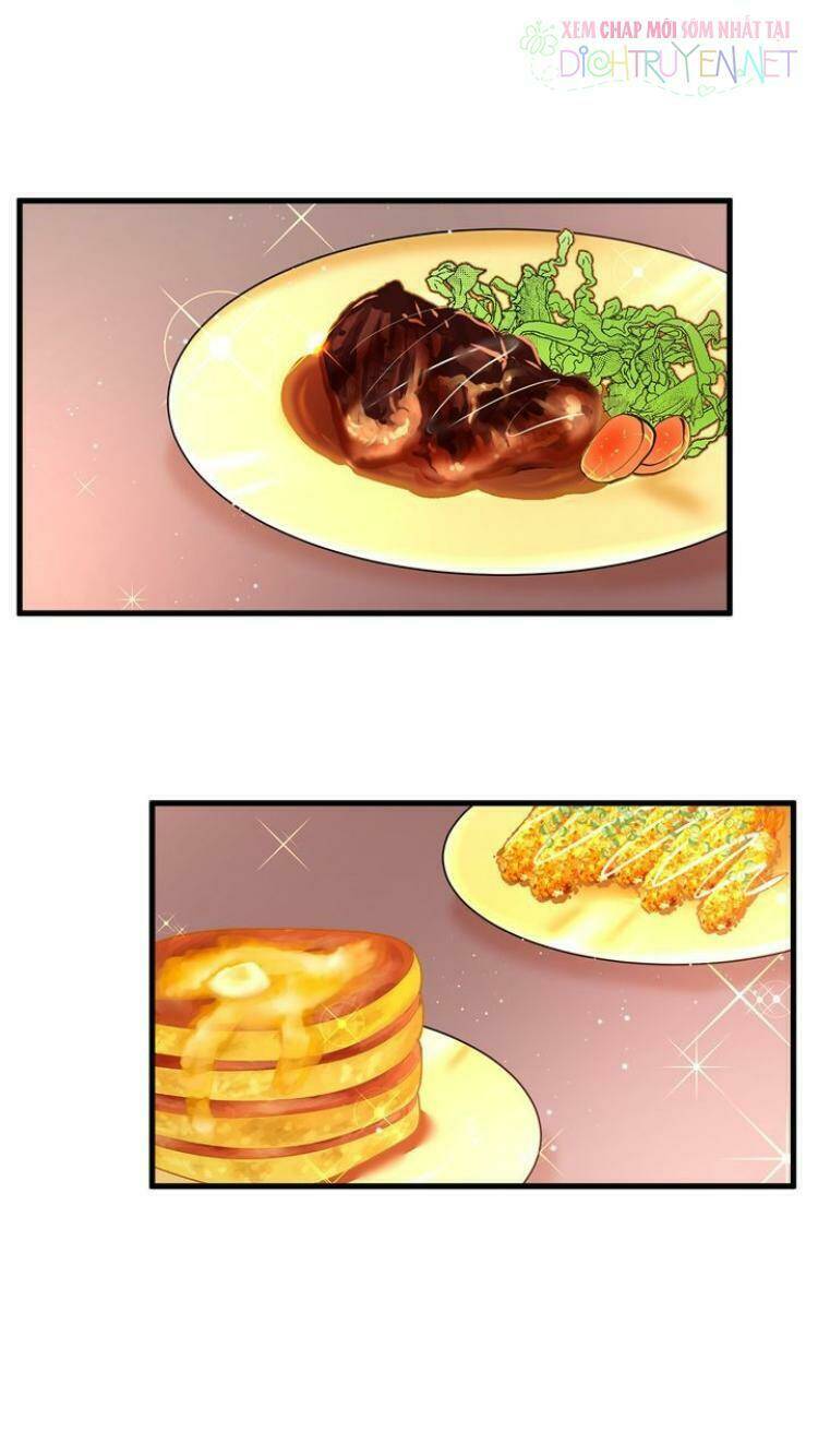 page_53.jpg