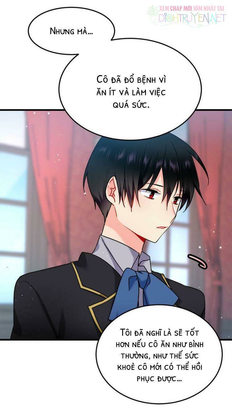 page_58.jpg