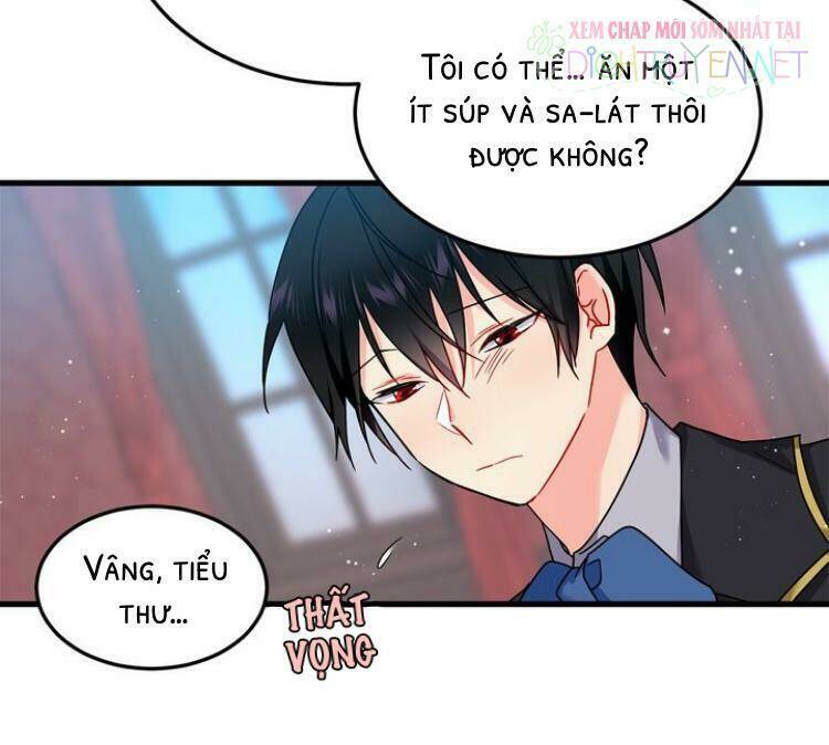 page_62.jpg