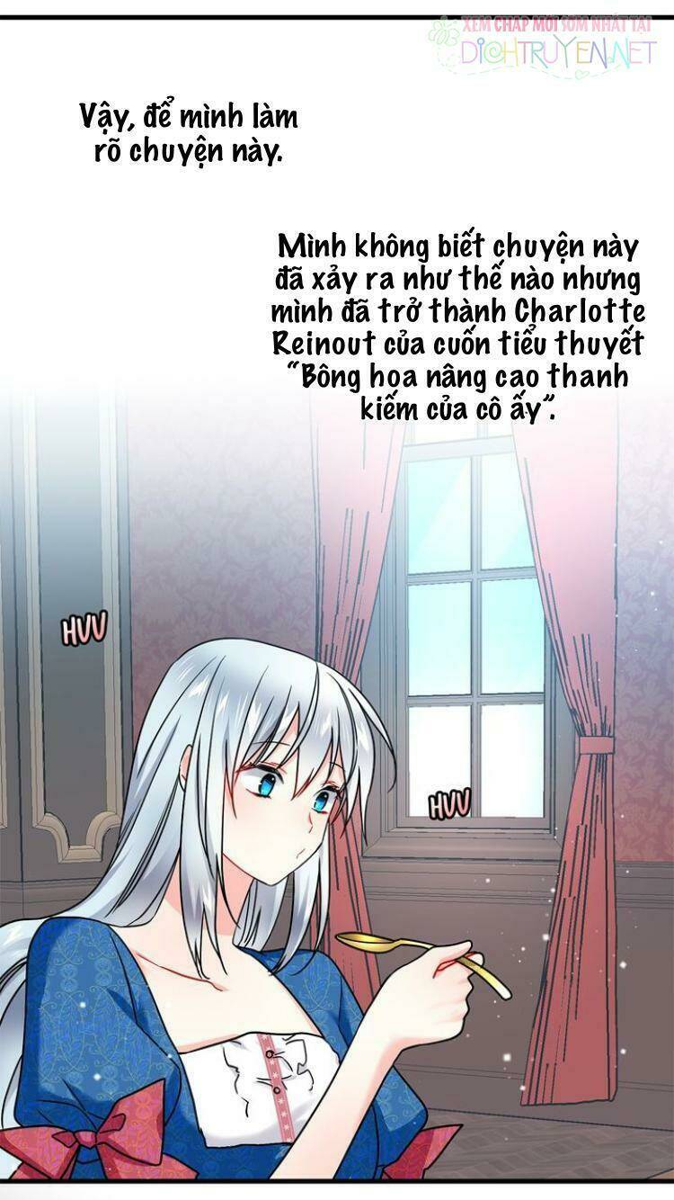 page_64.jpg