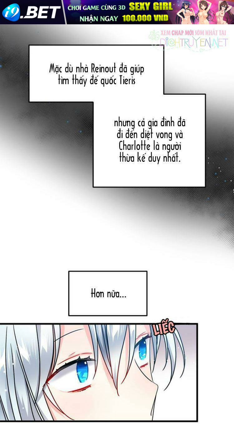 page_65.jpg