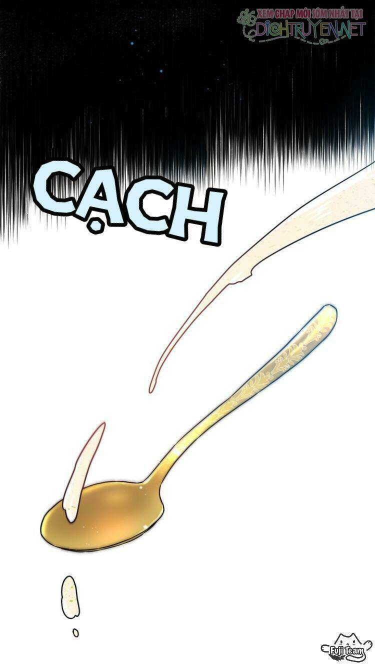 page_74.jpg