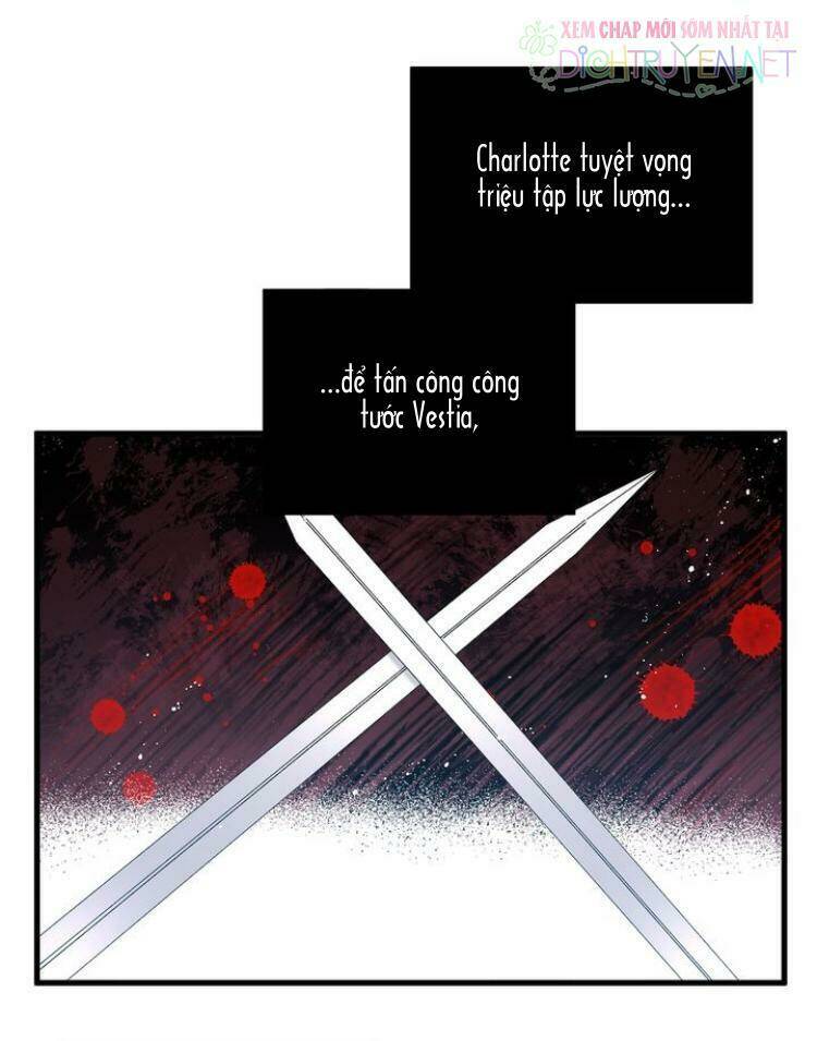 page_13.jpg