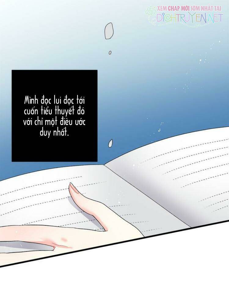 page_21.jpg