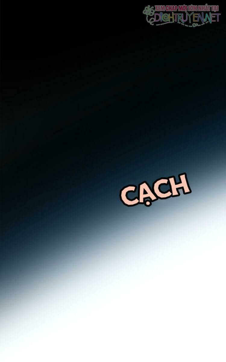 page_33.jpg