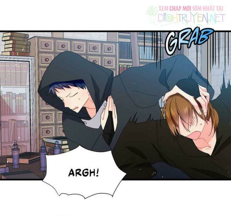 page_37.jpg