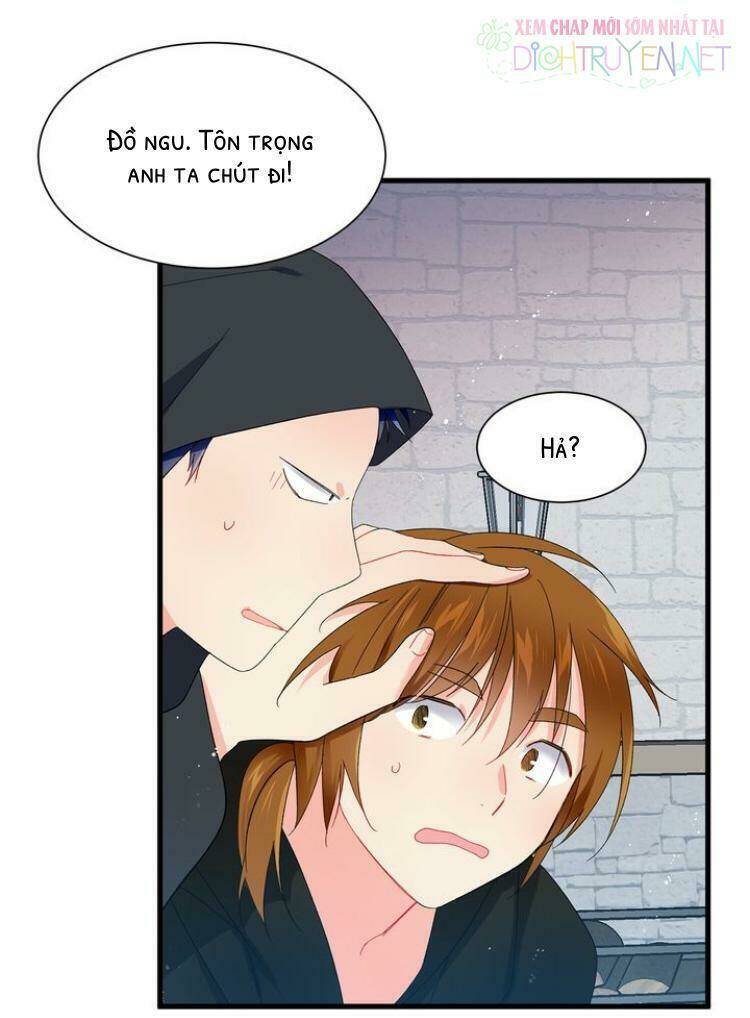 page_38.jpg