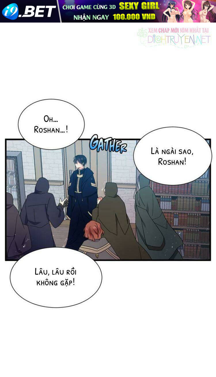 page_41.jpg
