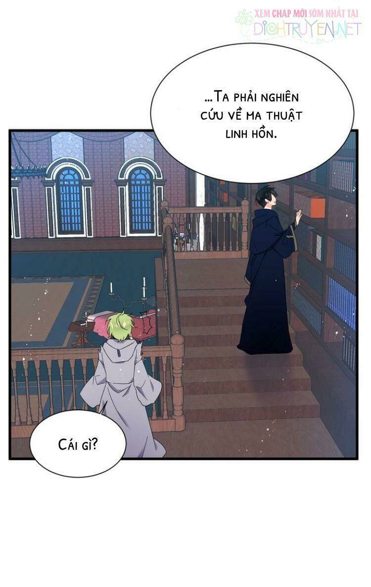 page_50.jpg