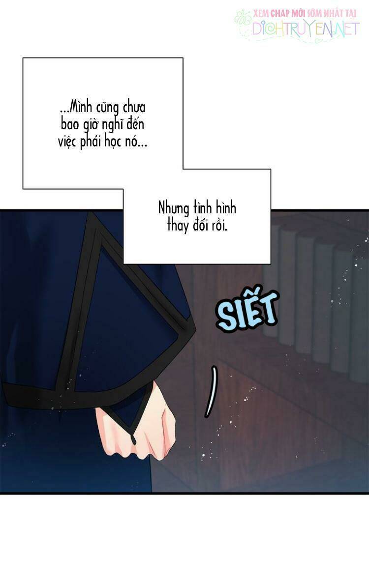 page_53.jpg
