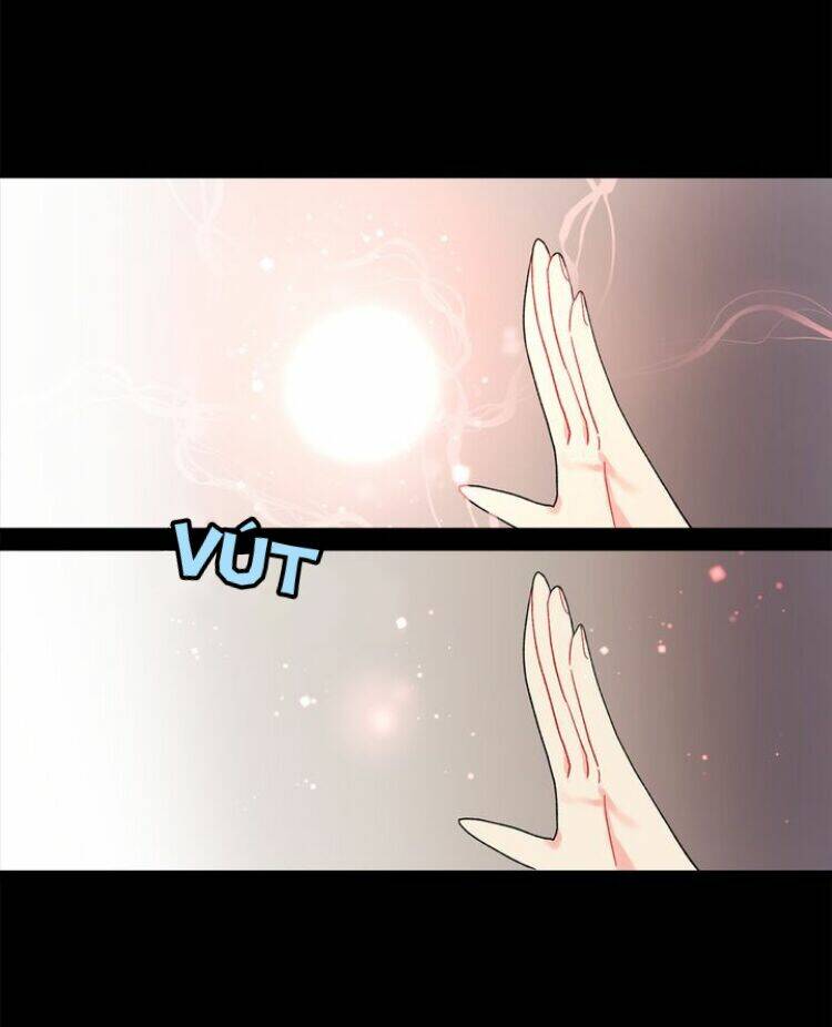 page_14.jpg