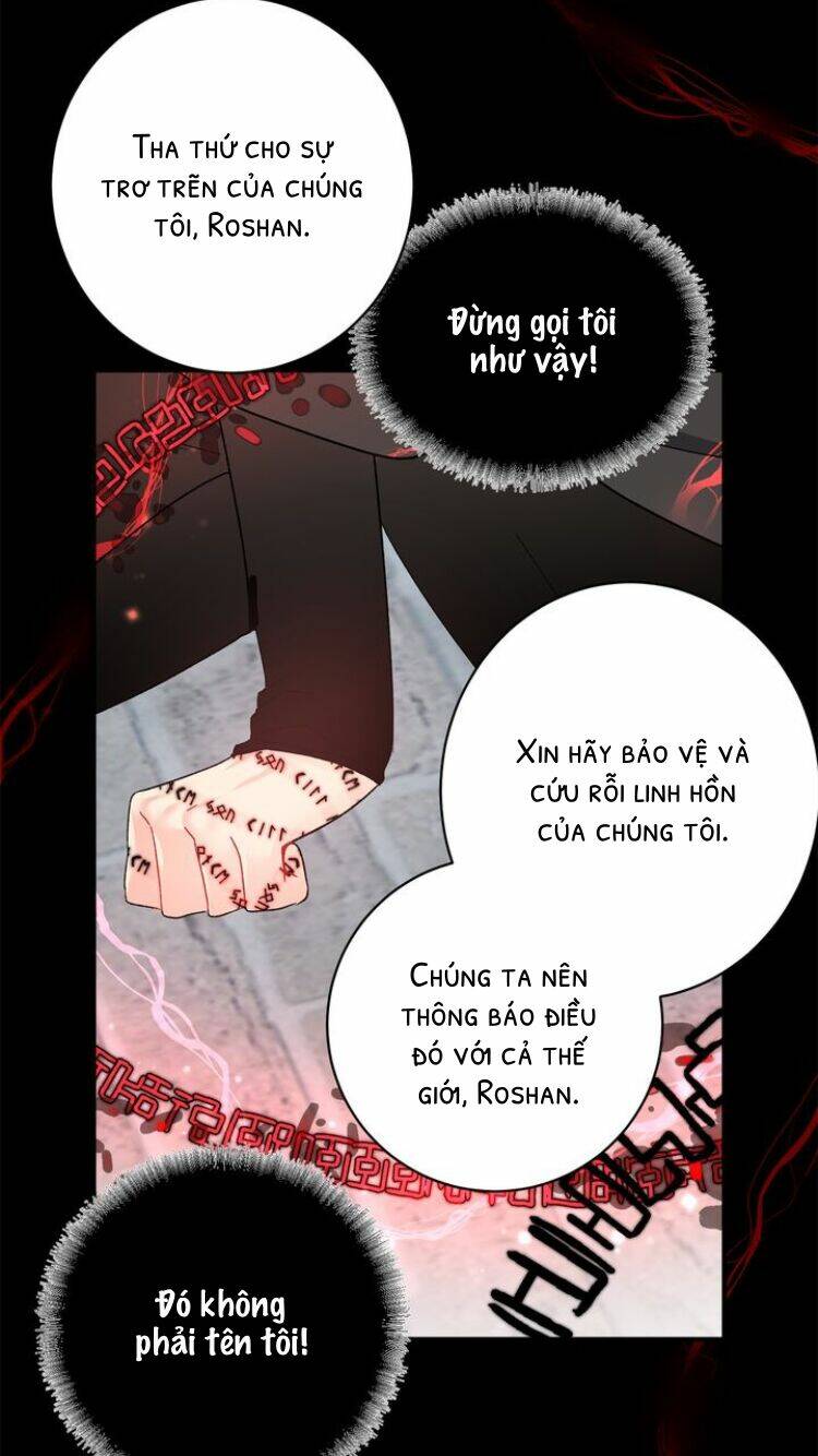 page_22.jpg