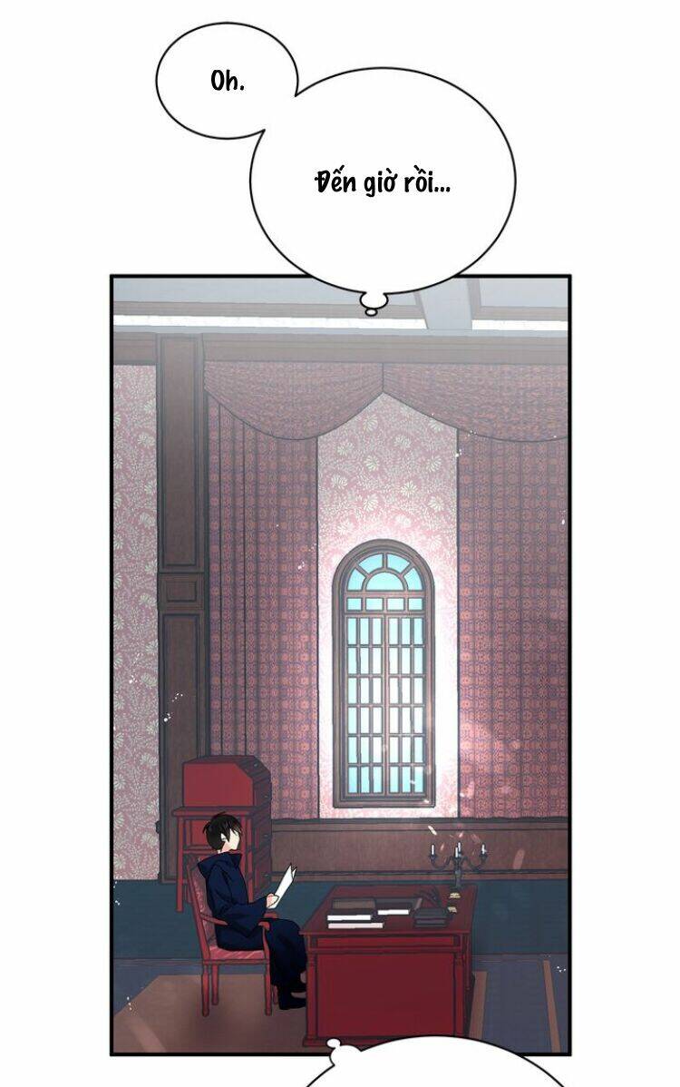 page_28.jpg