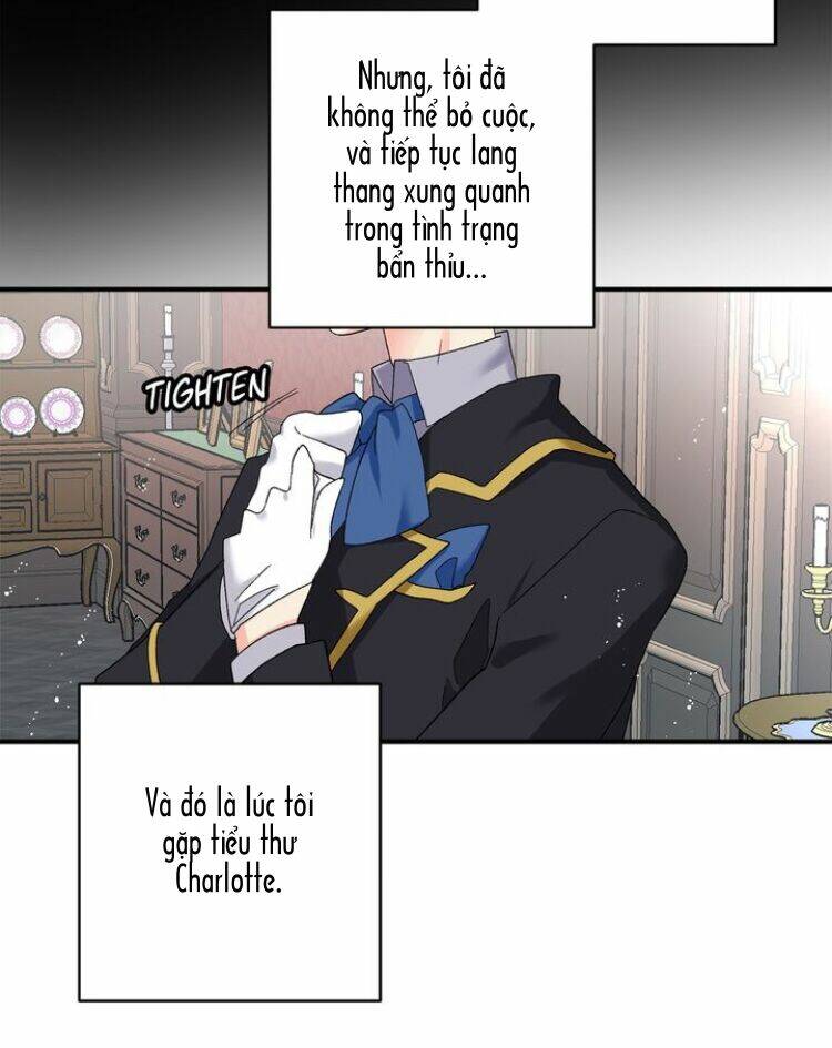 page_34.jpg