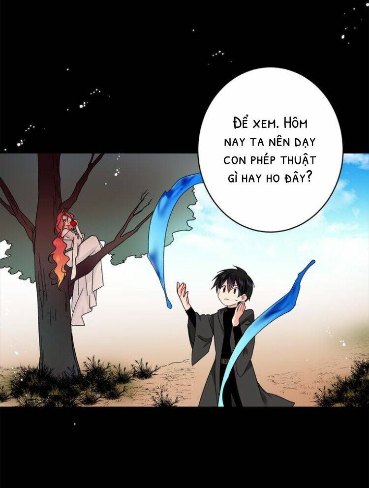 page_7.jpg